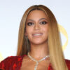Arrest Made In Connection To Theft Of Beyoncé's Hard Drives - HOT 97