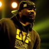 Ghostface Killah’s Son Infinite Coles Confronts Father With Emotional New Songs