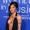 GloRilla Drops Hilarious Diss Track Skewering Young Thug & Mariah The Scientist