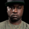 Mobb Deep's Havoc Drops "Infinite" Tracklist—And There Are Some Monster Features
