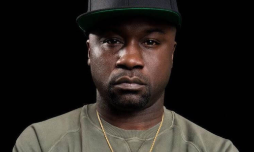 Mobb Deep's Havoc Drops "Infinite" Tracklist—And There Are Some Monster Features