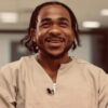 Max B Confirms He'll Be Release From Prison On November 9