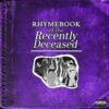 Billy Obey Offers a Gander at the “Rhymebook of the Recently Deceased” (Album Review) - UndergroundHipHopBlog.com