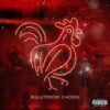 V Don Taps in With Crimeapple to Serve Up “Bulletproof Chicken” (Album Review) - UndergroundHipHopBlog.com
