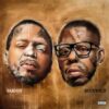 “Paint the World Black” Prod. by Buckwild Could Be Saigon’s Greatest LP Ever Only 25 Years in the Game (Album Review) - UndergroundHipHopBlog.com