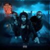 Read the PDF Unites For the Uniquely Conceptual “Listen, It’s Too Late. The Jig’s Up!” (EP Review) - UndergroundHipHopBlog.com