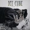 ”Man Down” Had Better Production, But Ice Cube Having Less Features on “Man Up” Still Works in His Favor (Album Review) - UndergroundHipHopBlog.com