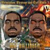 Daz Dillinger Seeks Clarity Regarding Death Row’s Past on “Retaliation, Revenge & Get Back 3” (Album Review) - UndergroundHipHopBlog.com