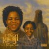 Miz Korona’s 3rd EP “…I Forgive Me” Celebrates Her Birthday With Her Most Introspective Work (EP Review) - UndergroundHipHopBlog.com