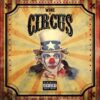 Locksmith’s 7th Album “Wine & Circus” Prod. by The Heatmakerz is His Greatest Since the “No Questions” EP (Album Review) - UndergroundHipHopBlog.com