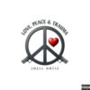 Joell Ortiz Releases Self-Analytic 10th Album “Love, Peace & Trauma” (Album Review) - UndergroundHipHopBlog.com