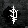 ”Sunken Church” Concludes the 14-Month Saga Ouija Macc Began on “Darcc Planet” Last Summer (Album Review) - UndergroundHipHopBlog.com