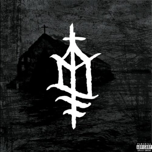 ”Sunken Church” Concludes the 14-Month Saga Ouija Macc Began on “Darcc Planet” Last Summer (Album Review) - UndergroundHipHopBlog.com