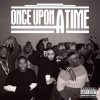 Jay Worthy Releases Disc 1 of Star-Studded “Once Upon a Time” (Album Review) - UndergroundHipHopBlog.com