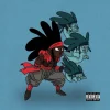 “Dump Gawd: Hyperbolic Time Chamber Rap 16” Premieres Season 2 of Tha God Fahim & Nicholas Craven’s Beloved Series (EP Review) - UndergroundHipHopBlog.com