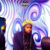 La Reezy Pushes Himself to Greater Artistic Heights on His Self-Prod. 4th EP “Lareezyana Shakedown” (EP Review) - UndergroundHipHopBlog.com