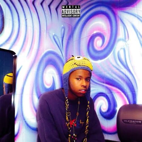 La Reezy Pushes Himself to Greater Artistic Heights on His Self-Prod. 4th EP “Lareezyana Shakedown” (EP Review) - UndergroundHipHopBlog.com