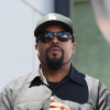 Trump Doubles Down On Portland After Ice Cube’s Bus Was Set On Fire