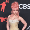 Ice Spice Welcomes Pressure & Rivalry In Female Rap Scene