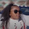 VanVan Drops “Do The Right Thing” Remix with Bun B, Adds Acting Role on Abbott Elementary