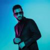 Jon B: Pac’s Final Verse, Michael Jackson's Call, Nas's Pull-Up & 30 Years Of Classic R&B