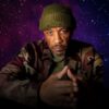 Masta Ace Talks Eminem Comparisons, Juice Crew Legacy, and His Hip-Hop Play The Falling Season
