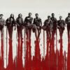 Stephen King’s "The Long Walk" Is Brutal But Brilliant Survival Thriller