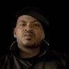 Eminem's Protégé Obie Trice Just Signed To Conor McGregor’s Record Label