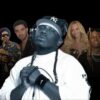 Sidney “Omen” Brown, Grammy-Winning Producer For Beyoncé, Drake & Lil Wayne, Dead At 49
