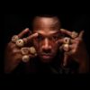 Marlon Wayans, Tyriq Withers & Tierra Whack Celebrate "HIM" Release With Hollywood Elite