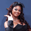 JT Suggests Cardi B Has Horrible Hygiene In Response To "Am I The Drama?" Diss