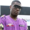 Jay Electronica Finally Released His Legendary Lost Album "Act II" On Streaming
