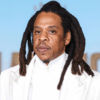 Jay-Z Defends His Times Square Casino Plan Despite Backlash