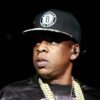 Memphis Bleek Claims JAY-Z Stopped Rapping Because No One Can Compete