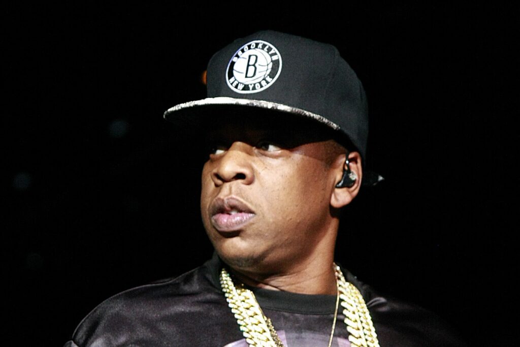 Memphis Bleek Claims JAY-Z Stopped Rapping Because No One Can Compete
