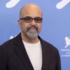 Jeffrey Wright Slams "Racist, Stupid" Backlash Over "The Batman"