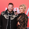 Jelly Roll's Wife Bunny Xo Slams Body Comments After His 200-Pound Weight Loss