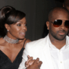 Jermaine Dupri Flips Script On Janet Jackson Breakup Narrative