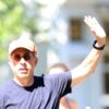 Jerry Seinfeld Credits KKK For Being "Honest" Disses Free Palestine Movement, Promptly Dragged
