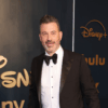 Jimmy Kimmel Pulled For Charlie Kirk Tribute Until He Donates & Apologizes