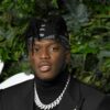 Rapper KSI Takes Over "Britain’s Got Talent" Judge Spot