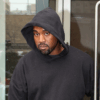 Kanye West Doc Director Stands Firm On Showing Anti Semitic Remarks & Breakdowns