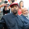 Consequence Says He Threatened Michael Che After Fiery Confrontation With Kanye West