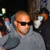 Kanye West Heading To South Africa As World Tour Continues