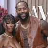 Kash Doll Might Be Philly-Bound With Football Boo Za’Darius Smith