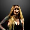 Kehlani Slams Music Industry Over Multi-Million Dollar AI Record Deal
