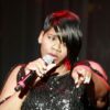 Kelly Price Goes Off On Black Women - "I'm Sick Of Black People & Their BS"