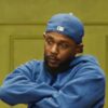 Kendrick Lamar Makes Chart History As Next Leg Of "GNX" Tour Gets Underway