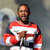 Kendrick Lamar’s Bogotá Show Was Doomed By One Critical Issue