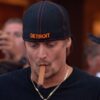 Gavin Newsom Trolls MAGA Rapper Kid Rock With Fake Ban From California
